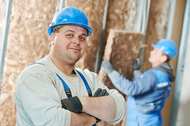 Best Insulation for New Construction  in Terrell Hills, TX