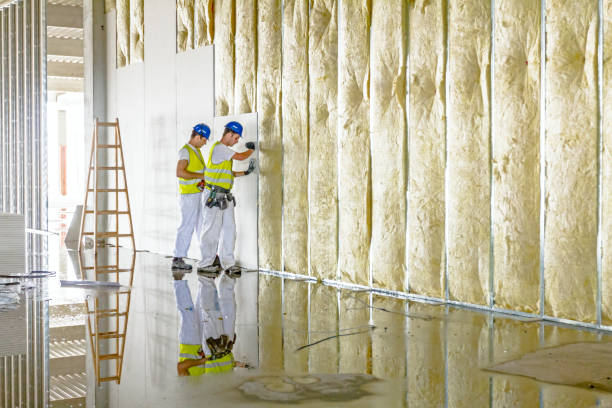 Reliable Terrell Hills, TX Foam Insulation Services Solutions